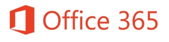 logo_office_365